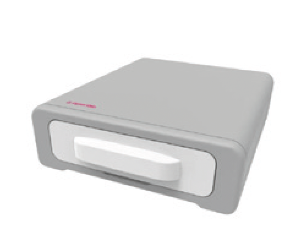 [AP332002] - Semi -Dry Electrophoretic Transfer Cell-Single SD TBLOT