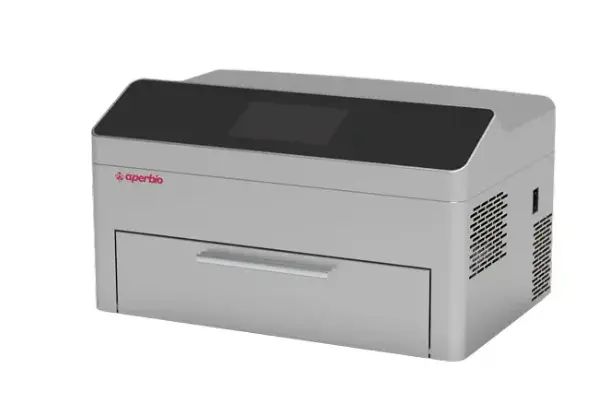 [AP351000] - Autoblot System-Auto 12