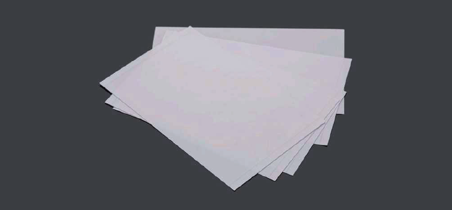 [CP802021B02] - PCR Adhesive Sealing Film, Clear, ABI, Pressure sentive