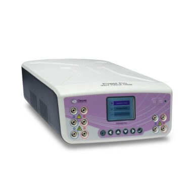 [CSPOWERPRO500] [CSPOWERPRO500] PowerPRO 500 Power Supply, 500V, 800mA, 300W