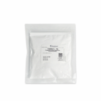 [WSBL1425A005] PBS, 10X, Powder (5 L)