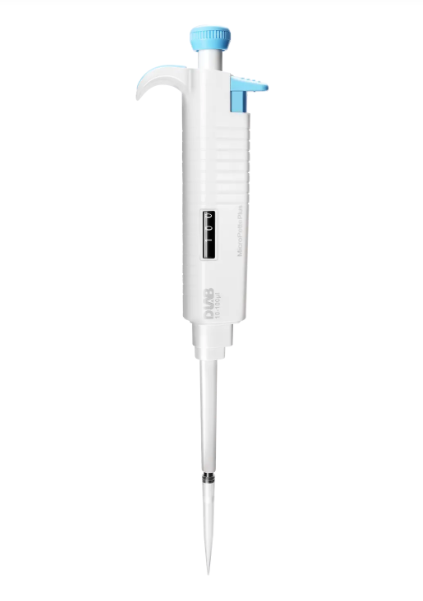 [WS7041301244] MicroPette Plus Fully Autoclavable Manual Single-Channel Adjustable Pipette (1,000-10,000 μL)
