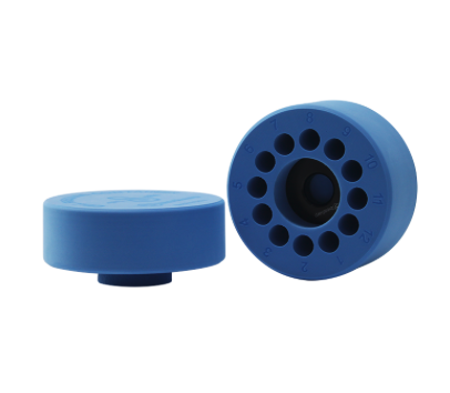 [WSBS-02-CFC] - 2ml Controlled-Rate CoolCell Freezing Container