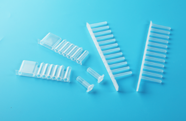 Magnetic tip comb for Auto-Pure 24D