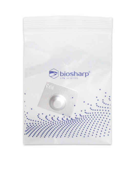 [WSBL630A] - Protease Inhibitor Cocktail, EDTA-free, mini tablets, 50 ml