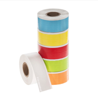 [BATJTA-70C1-50WH] NitroTAPE - Cryogenic Tape for Laboratory Use