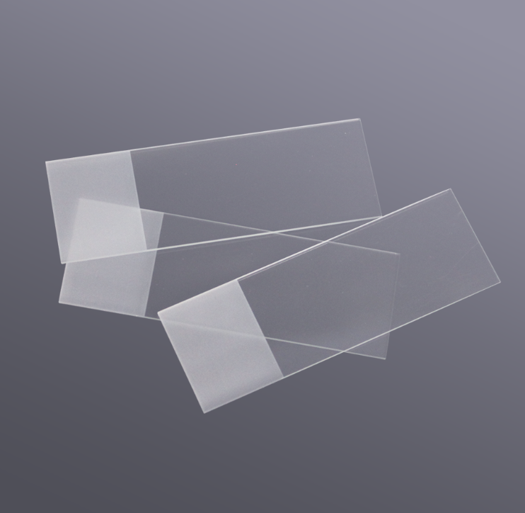 [WS-BC075] 1-Bottom Reagent Troug, Sterile (50/100) (copy)