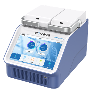 [BGRepure-DB] RePure Thermal Cycler Dual Block Standard