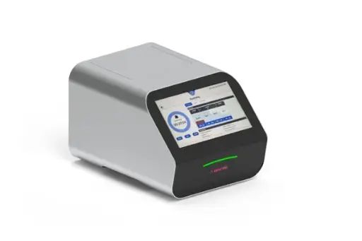 [AP611103] [AP611103] - Kingwell Automated Thermal Cycler-Kingwell 384
