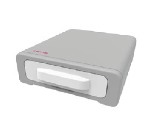 [AP332002] Semi -Dry Electrophoretic Transfer Cell-Single SD TBLOT
