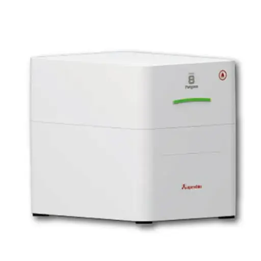 [AP622202] [AP622202] - Ultrafast Real-Time PCR System-Pangaea Super 8 Pro