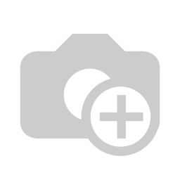 [SNRM010006E] [SNRM010006E] - Thunderbolt9, Nucleic Acid Rapid Detection Device, Single test, 4 Channels