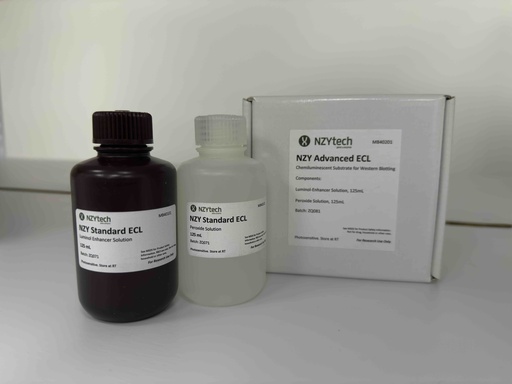 [NZMB40201] [NZMB40201] - NZY Advanced ECL