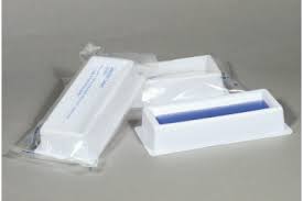[CP819010] [CP819010] - Reagent Reservoirs, 50 mL, Individual Wrapped, Sterile