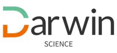 Darwin Science